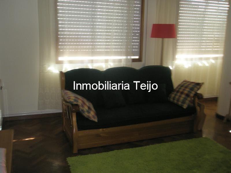 Foto 5 SE VENDE PISO EN CANIDO