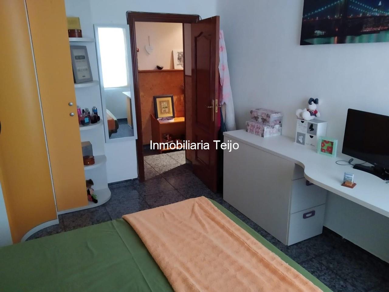 Foto 4 SE VENDE PISO EN CANIDO