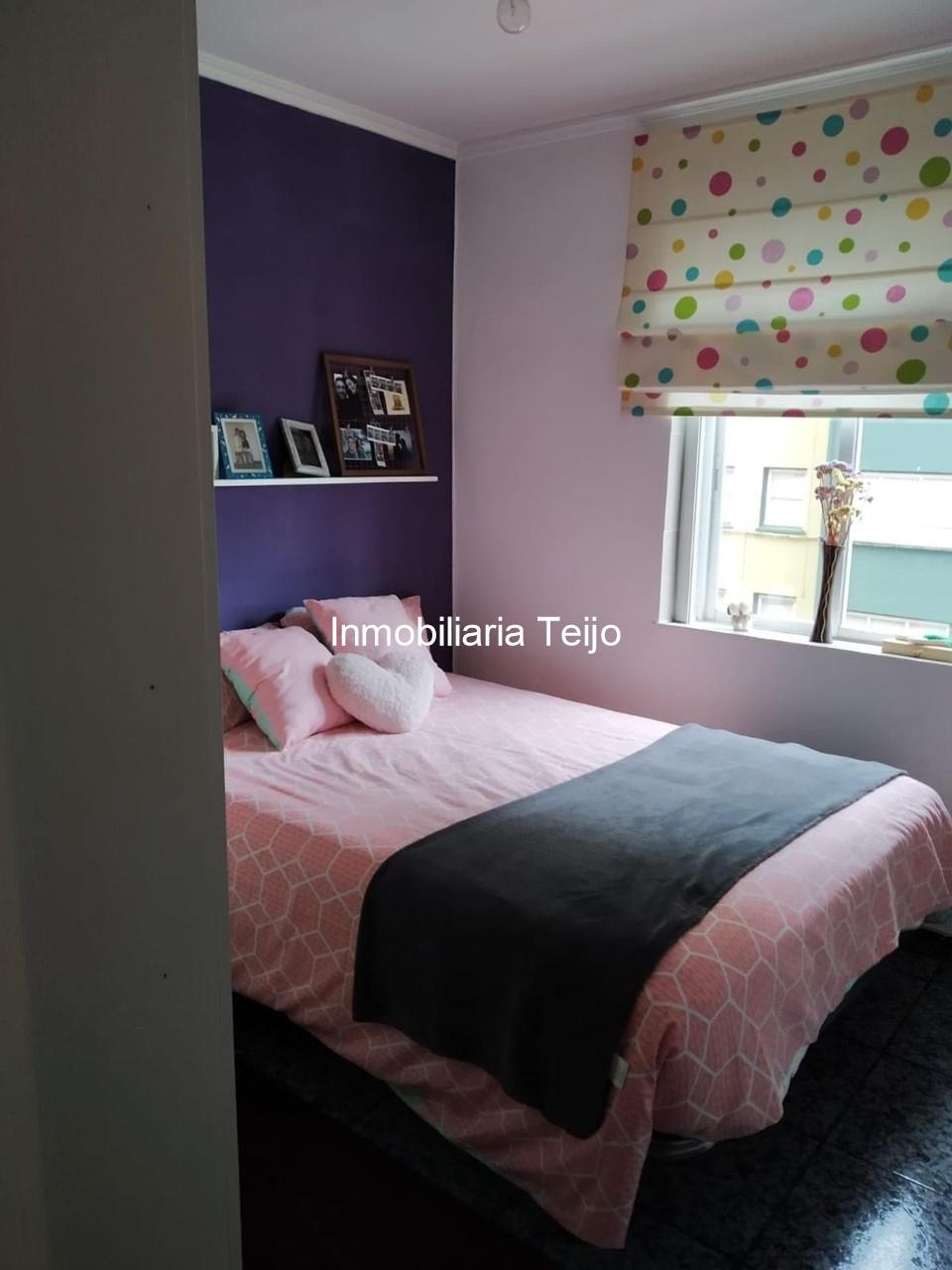 Foto 6 SE VENDE PISO EN CANIDO