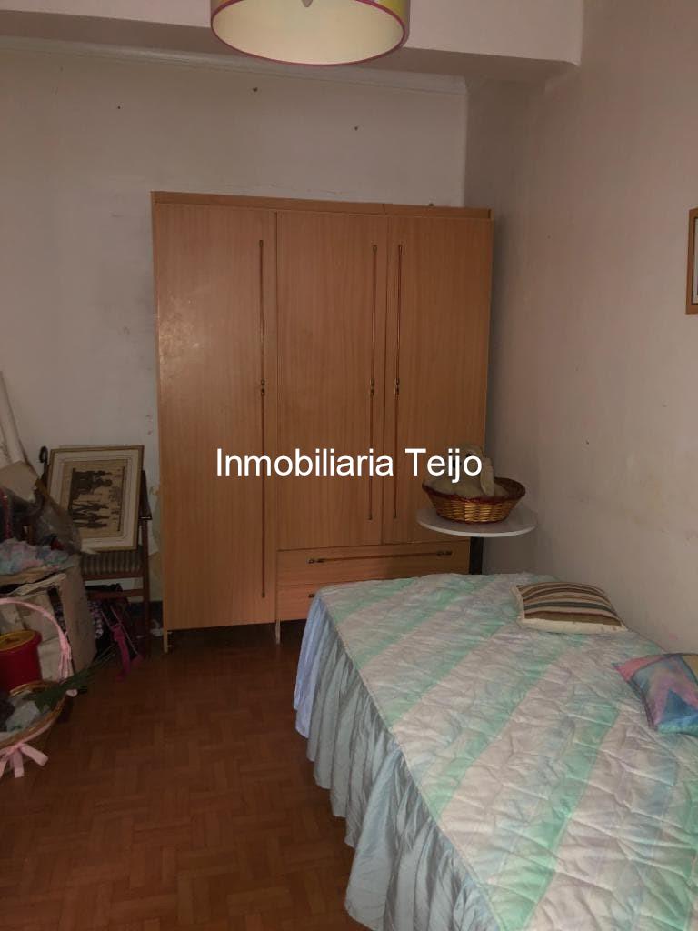 Foto 10 SE VENDE PISO EN CANIDO