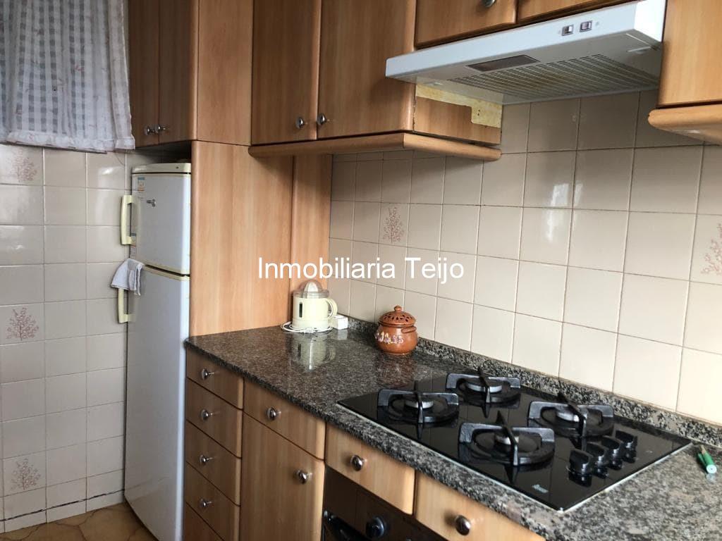 Foto 2 SE VENDE PISO EN CANIDO