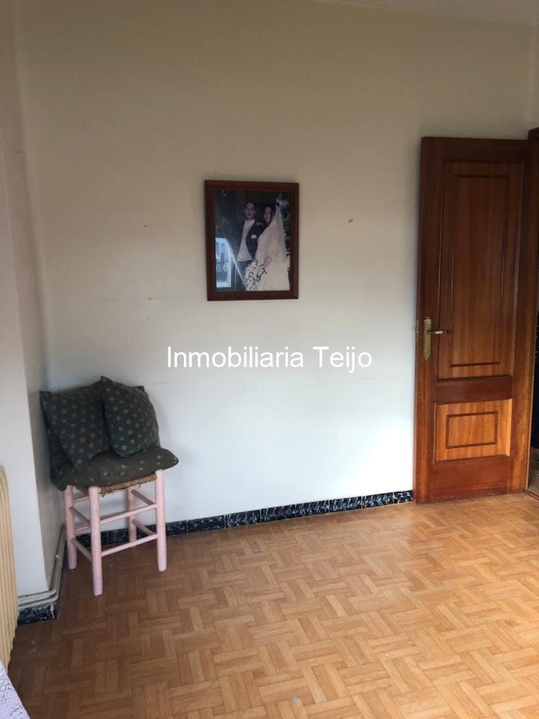 Foto 4 SE VENDE PISO EN CANIDO