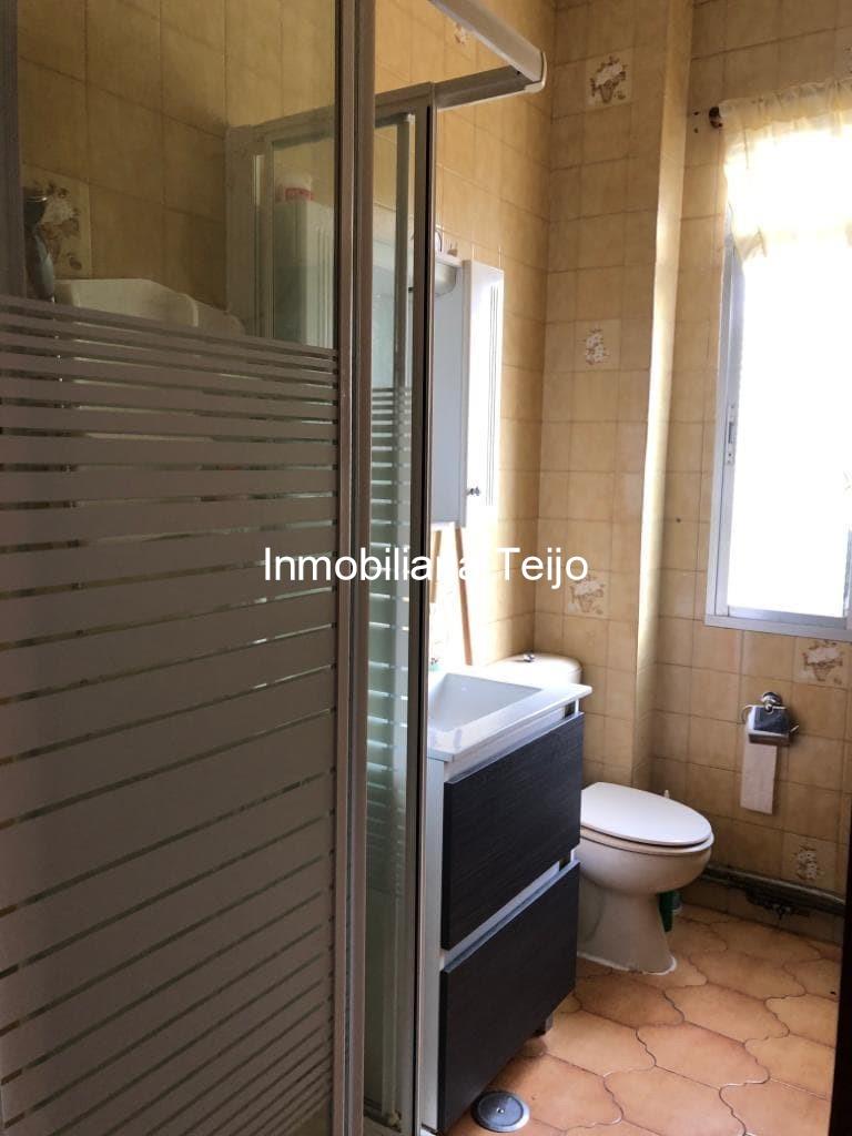 Foto 5 SE VENDE PISO EN CANIDO