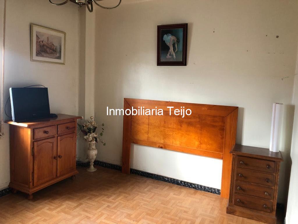 Foto 8 SE VENDE PISO EN CANIDO