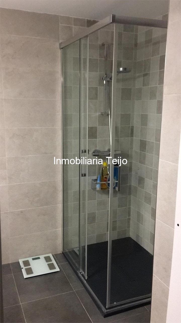 Foto 23 SE VENDE PISO EN CANIDO