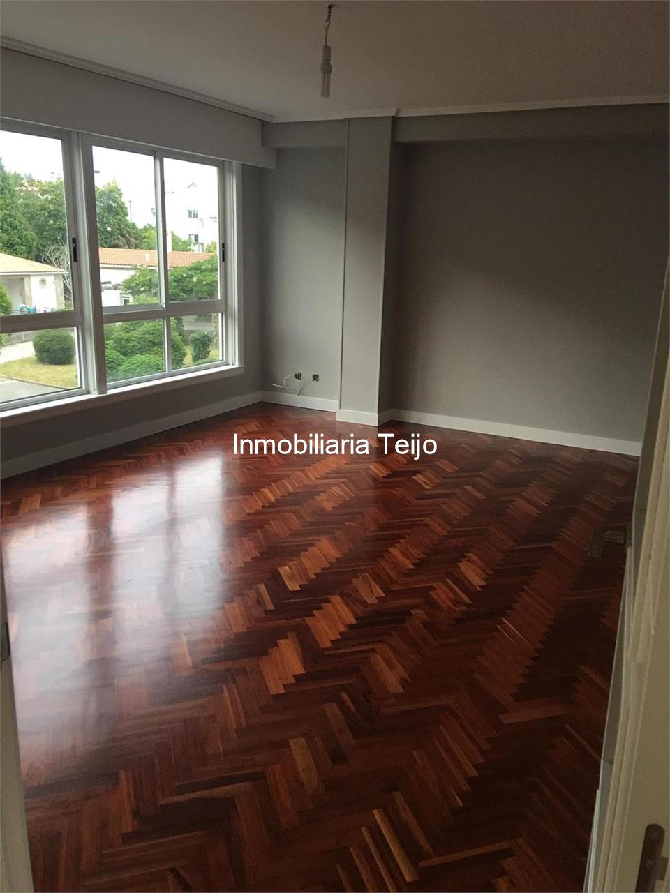 Foto 3 SE VENDE PISO EN CANIDO