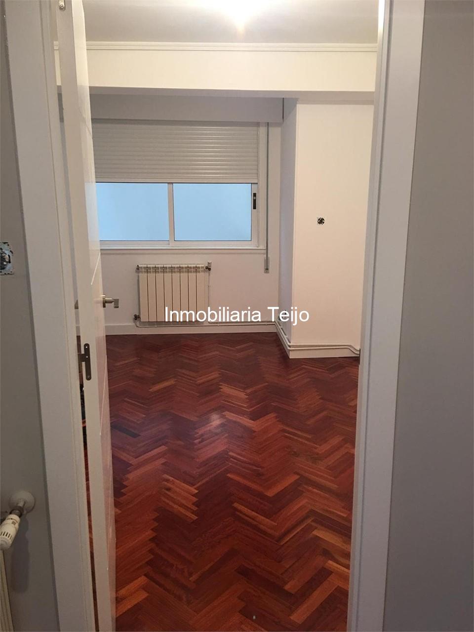 Foto 4 SE VENDE PISO EN CANIDO