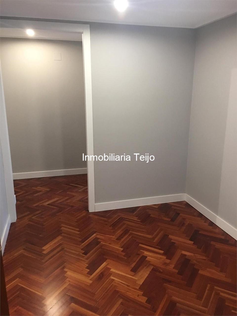 Foto 5 SE VENDE PISO EN CANIDO