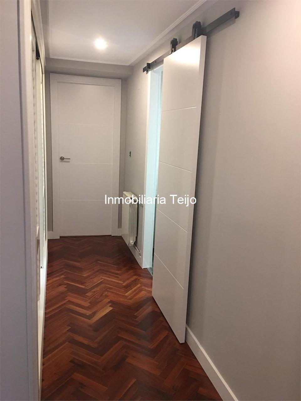 Foto 7 SE VENDE PISO EN CANIDO