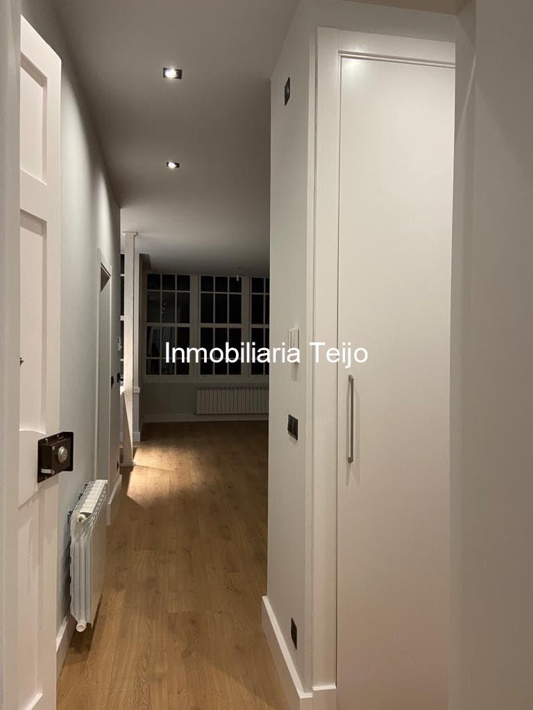 Foto 20 SE VENDE PISO EN CANIDO