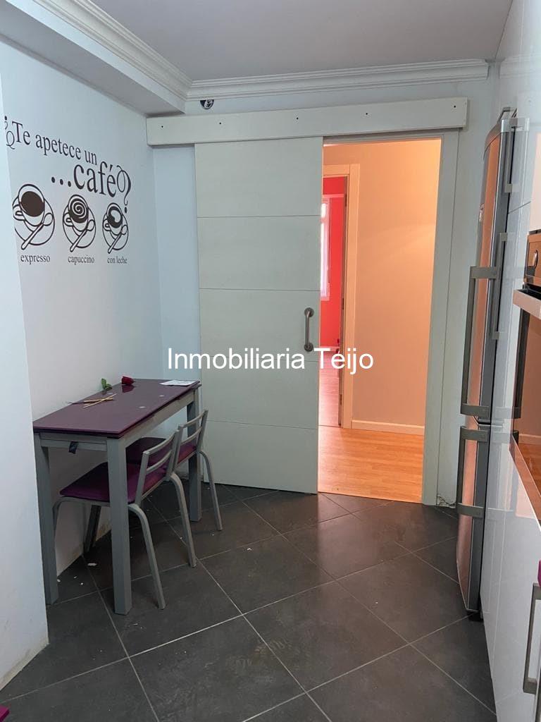 Foto 4 SE VENDE PISO EN CANIDO