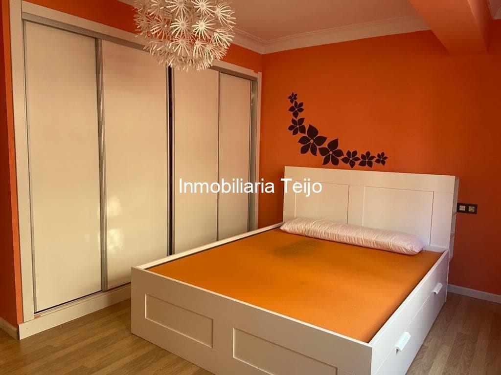 Foto 5 SE VENDE PISO EN CANIDO