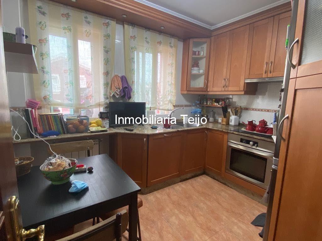Foto 10 SE VENDE PISO EN CANIDO