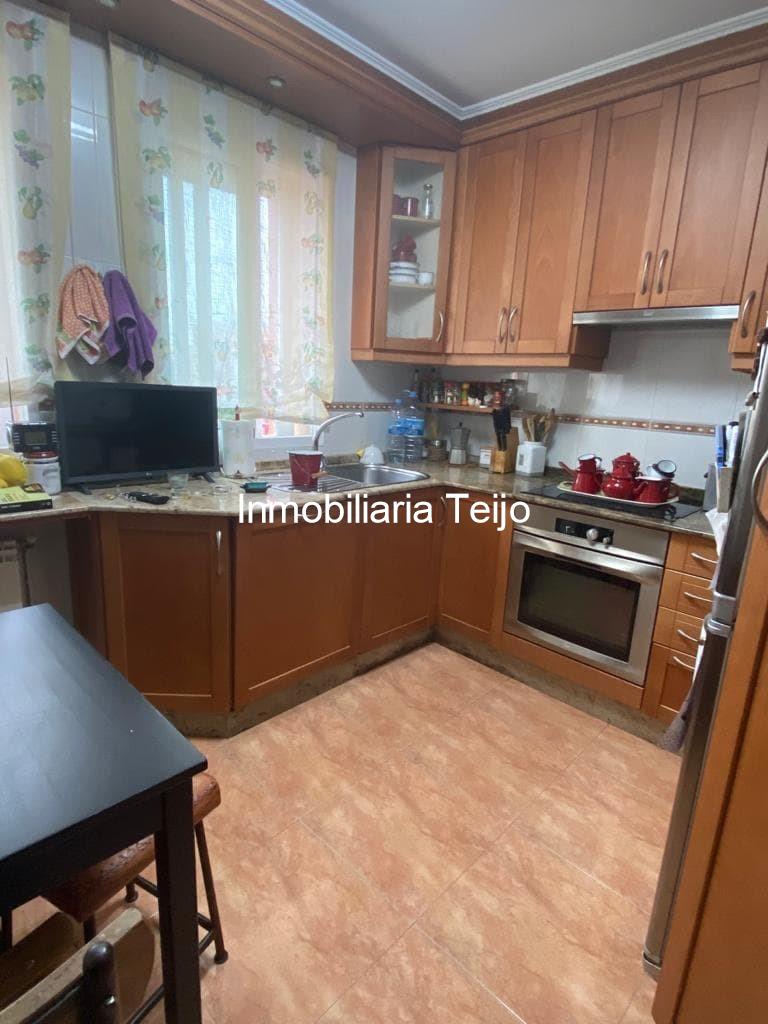 Foto 13 SE VENDE PISO EN CANIDO