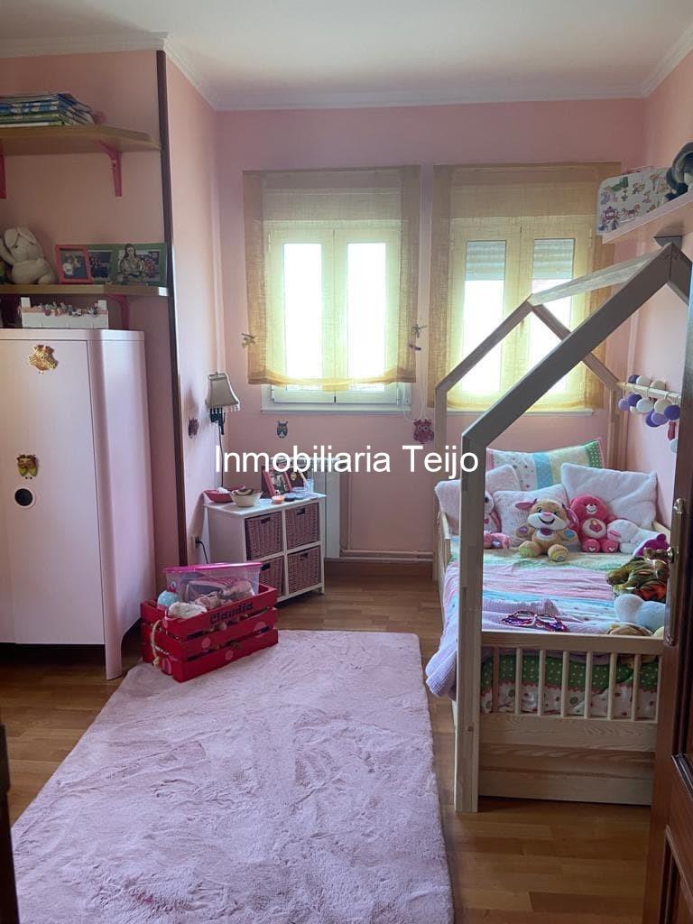 Foto 14 SE VENDE PISO EN CANIDO