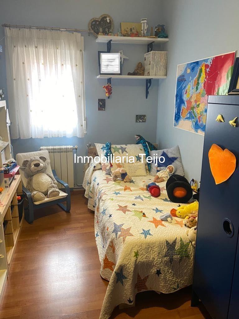 Foto 17 SE VENDE PISO EN CANIDO