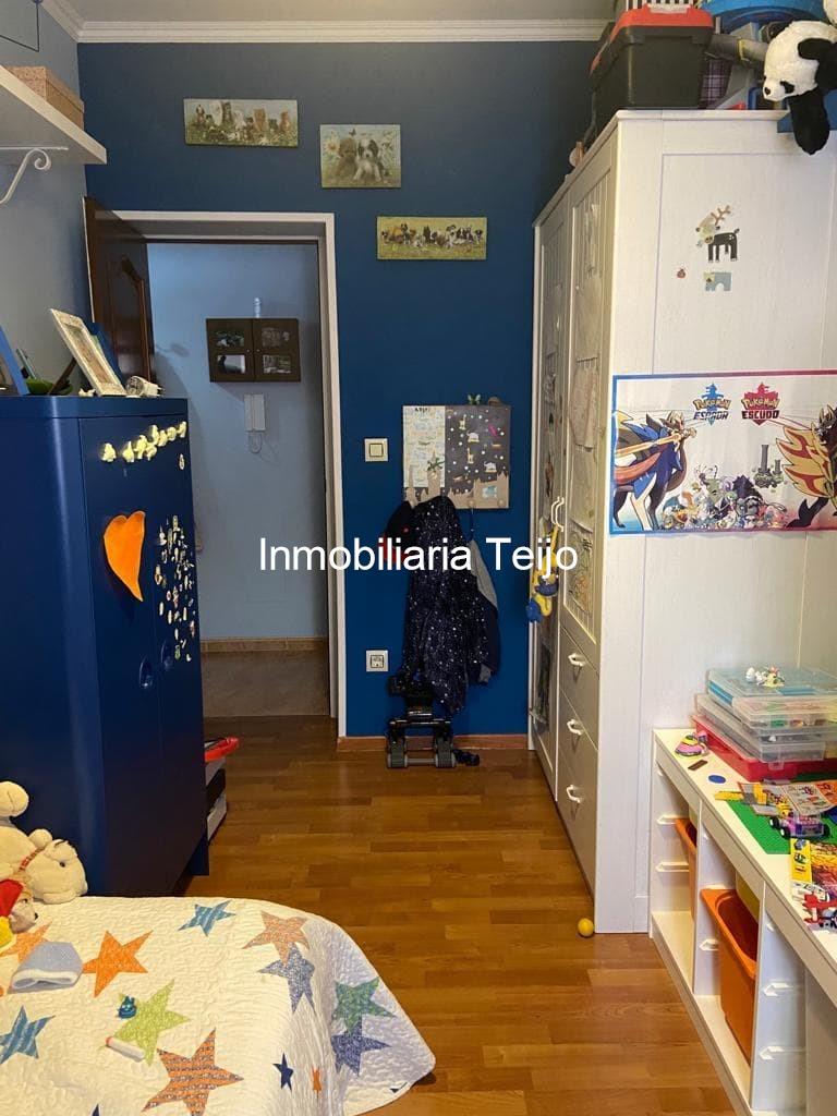 Foto 18 SE VENDE PISO EN CANIDO
