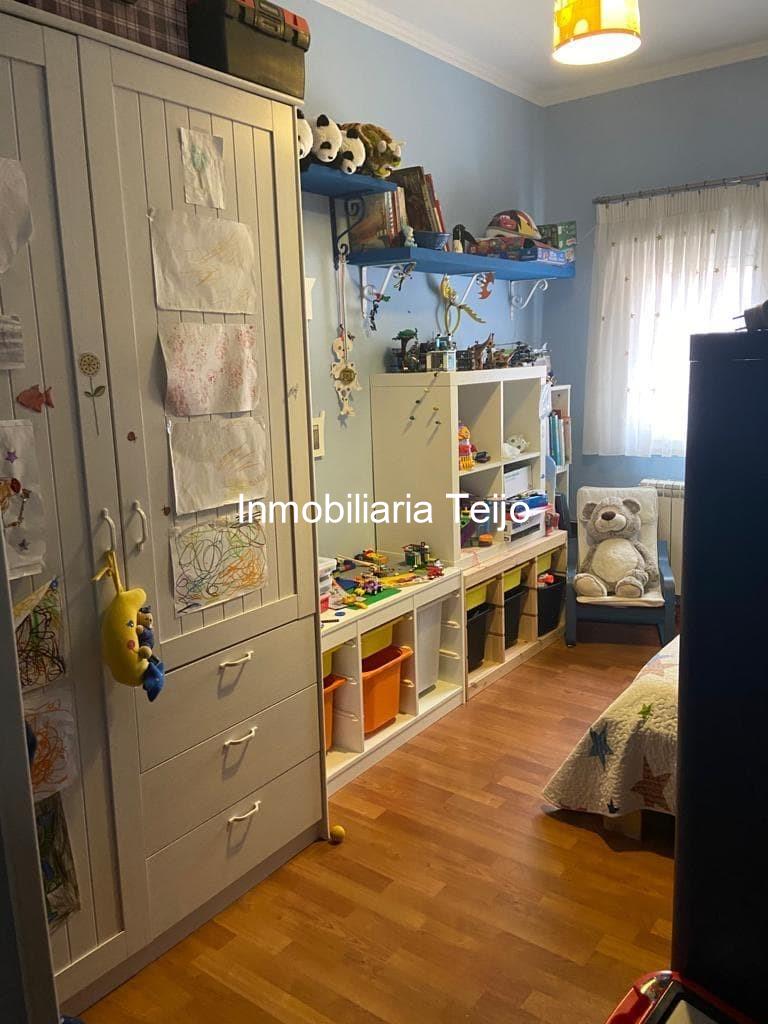 Foto 19 SE VENDE PISO EN CANIDO