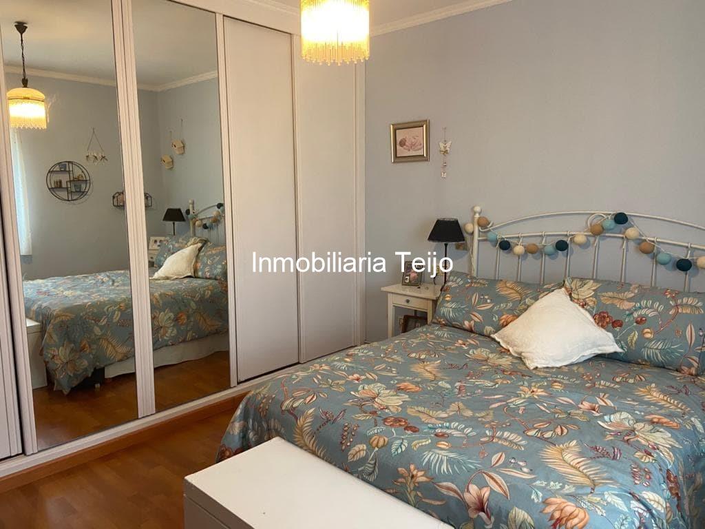 Foto 1 SE VENDE PISO EN CANIDO