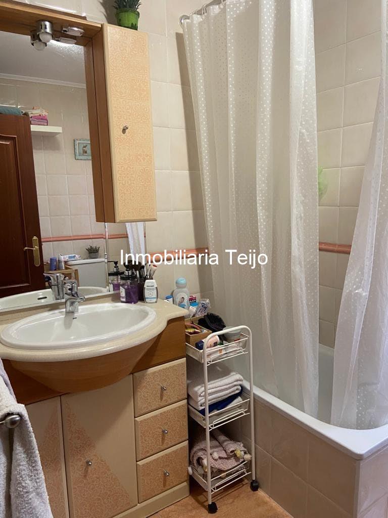 Foto 20 SE VENDE PISO EN CANIDO
