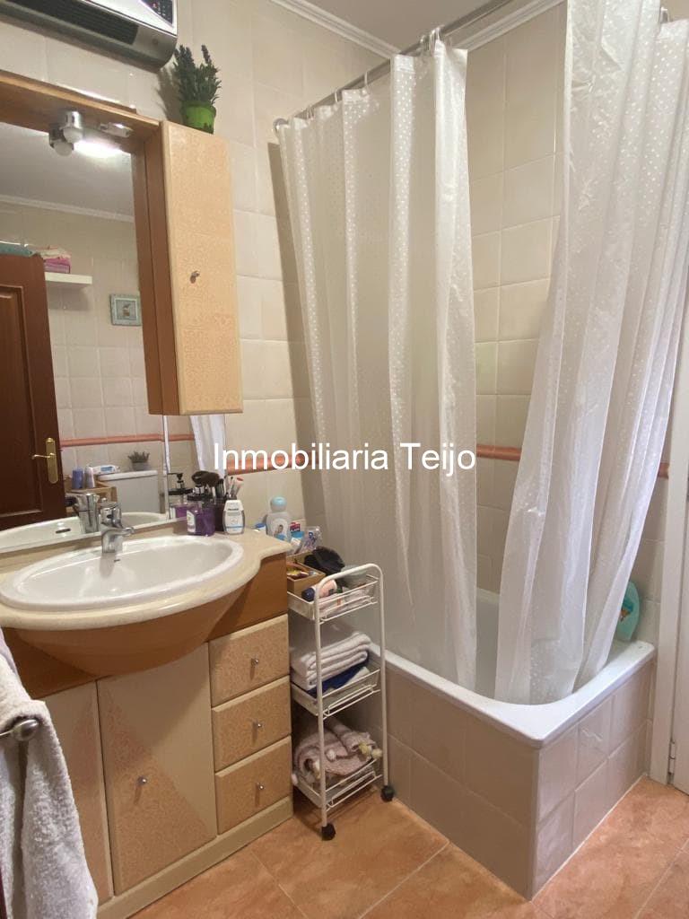 Foto 22 SE VENDE PISO EN CANIDO