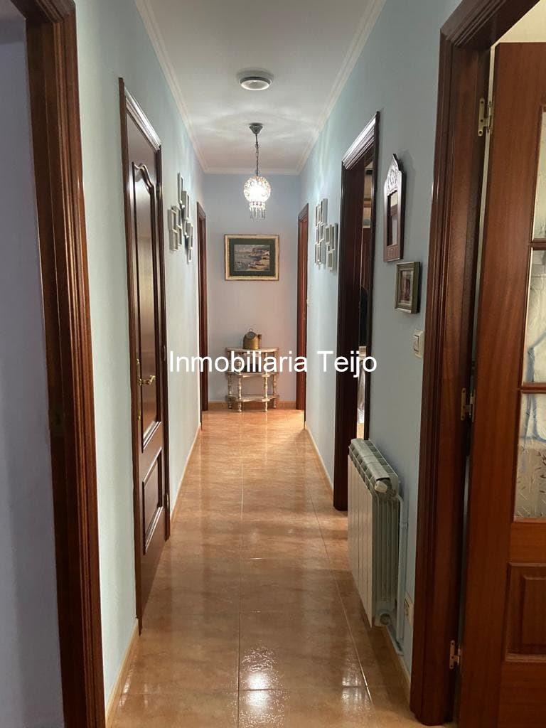 Foto 23 SE VENDE PISO EN CANIDO