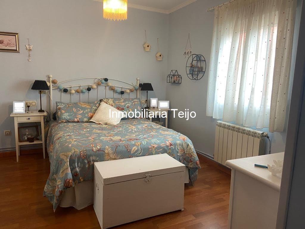 Foto 2 SE VENDE PISO EN CANIDO