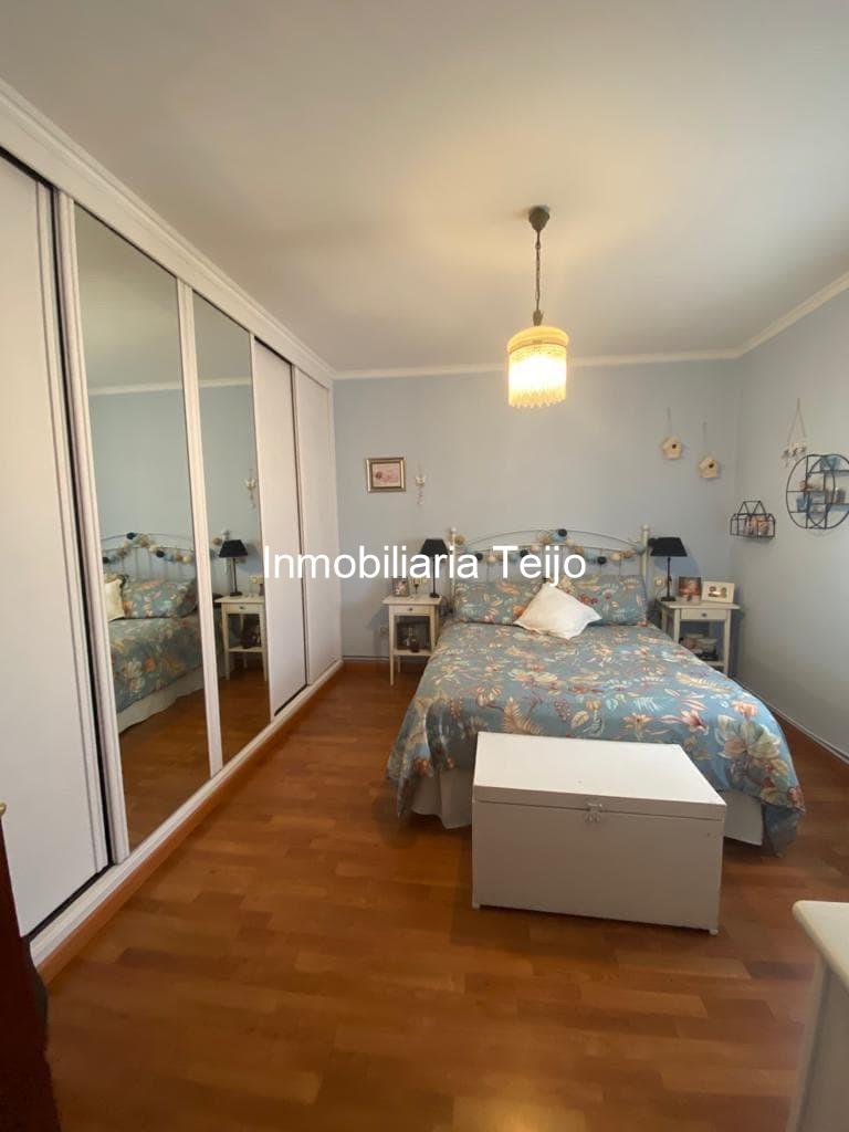 Foto 3 SE VENDE PISO EN CANIDO