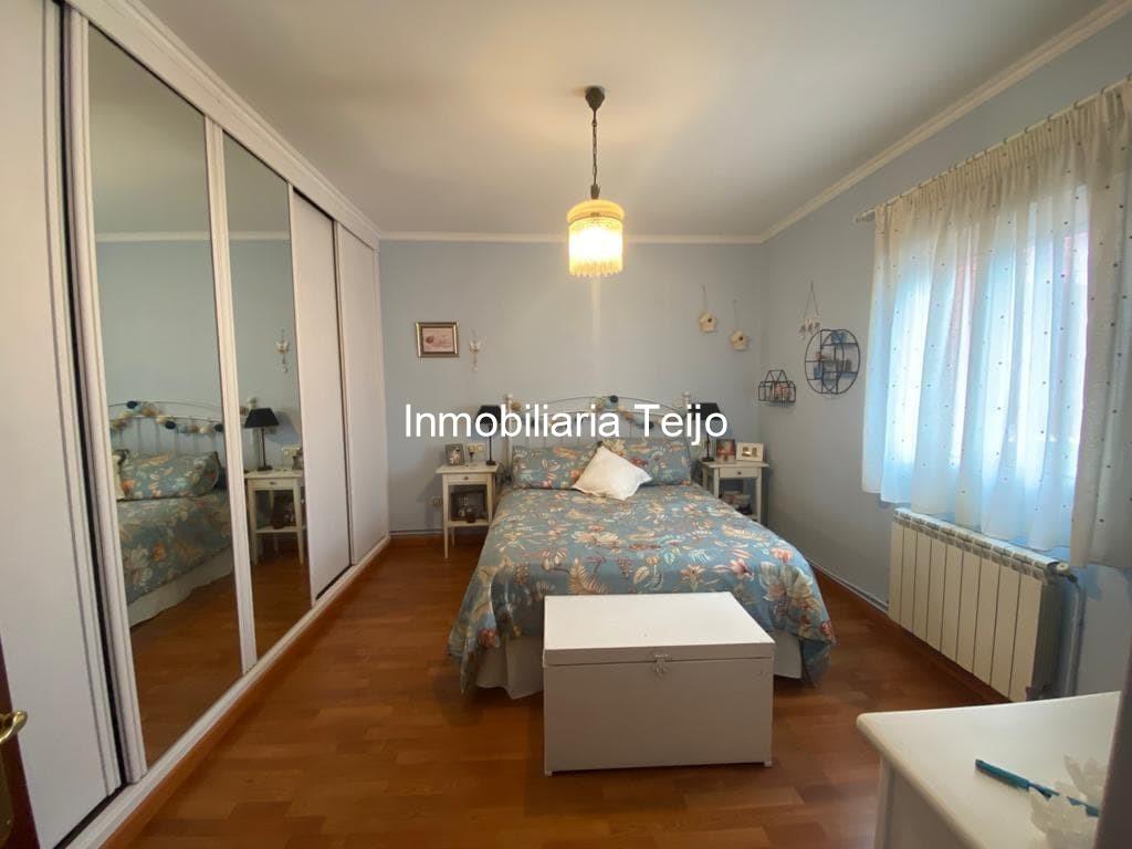 Foto 4 SE VENDE PISO EN CANIDO