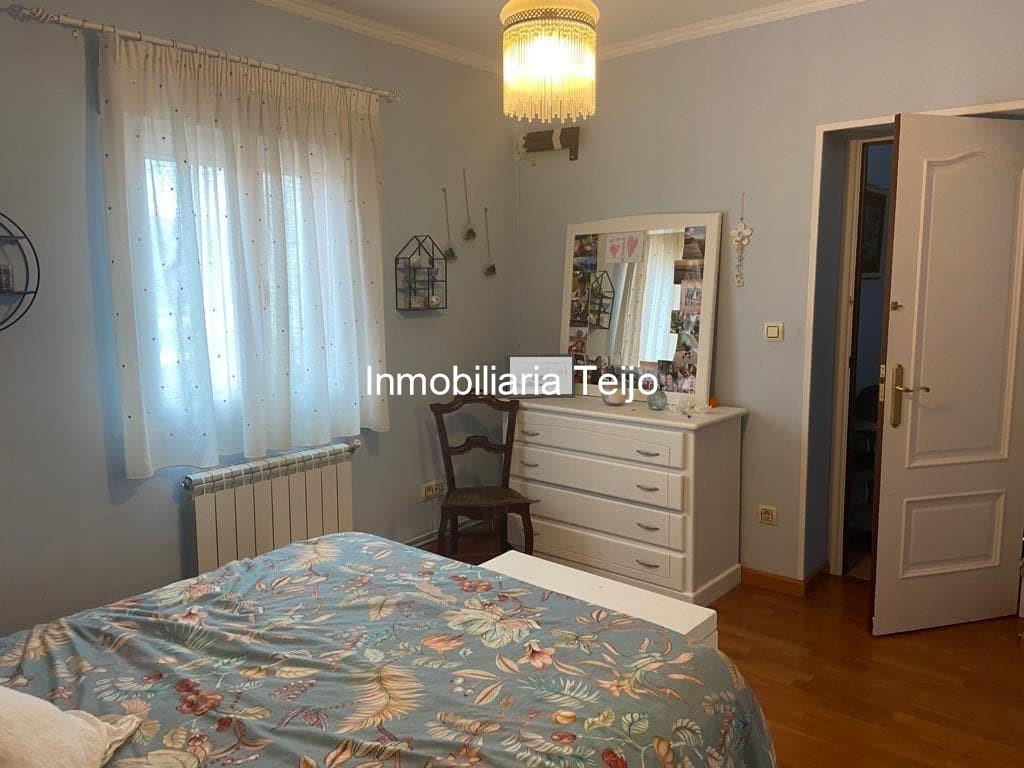 Foto 5 SE VENDE PISO EN CANIDO
