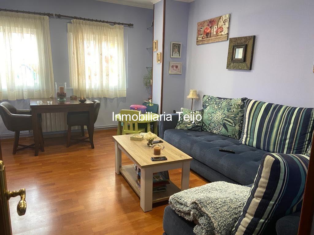 Foto 6 SE VENDE PISO EN CANIDO