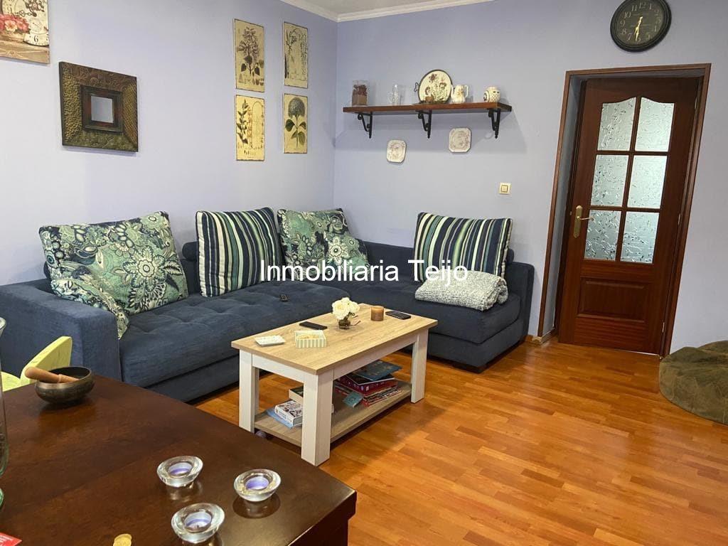 Foto 7 SE VENDE PISO EN CANIDO