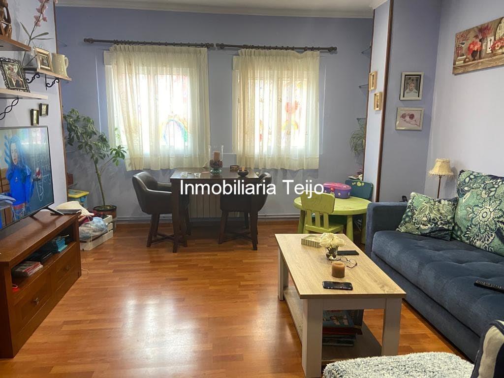Foto 9 SE VENDE PISO EN CANIDO