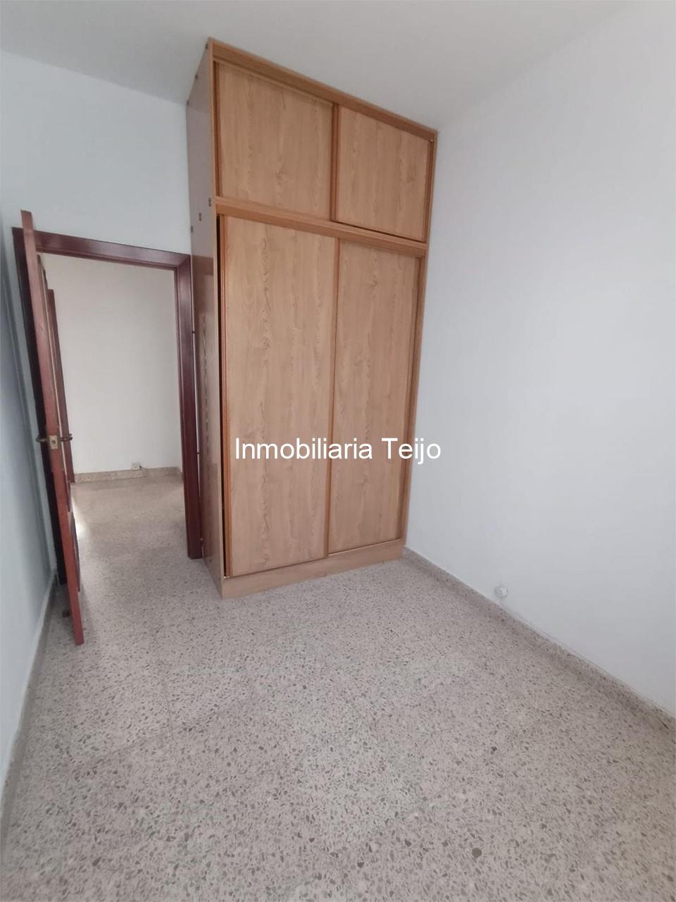 Foto 3 SE VENDE PISO EN CANIDO