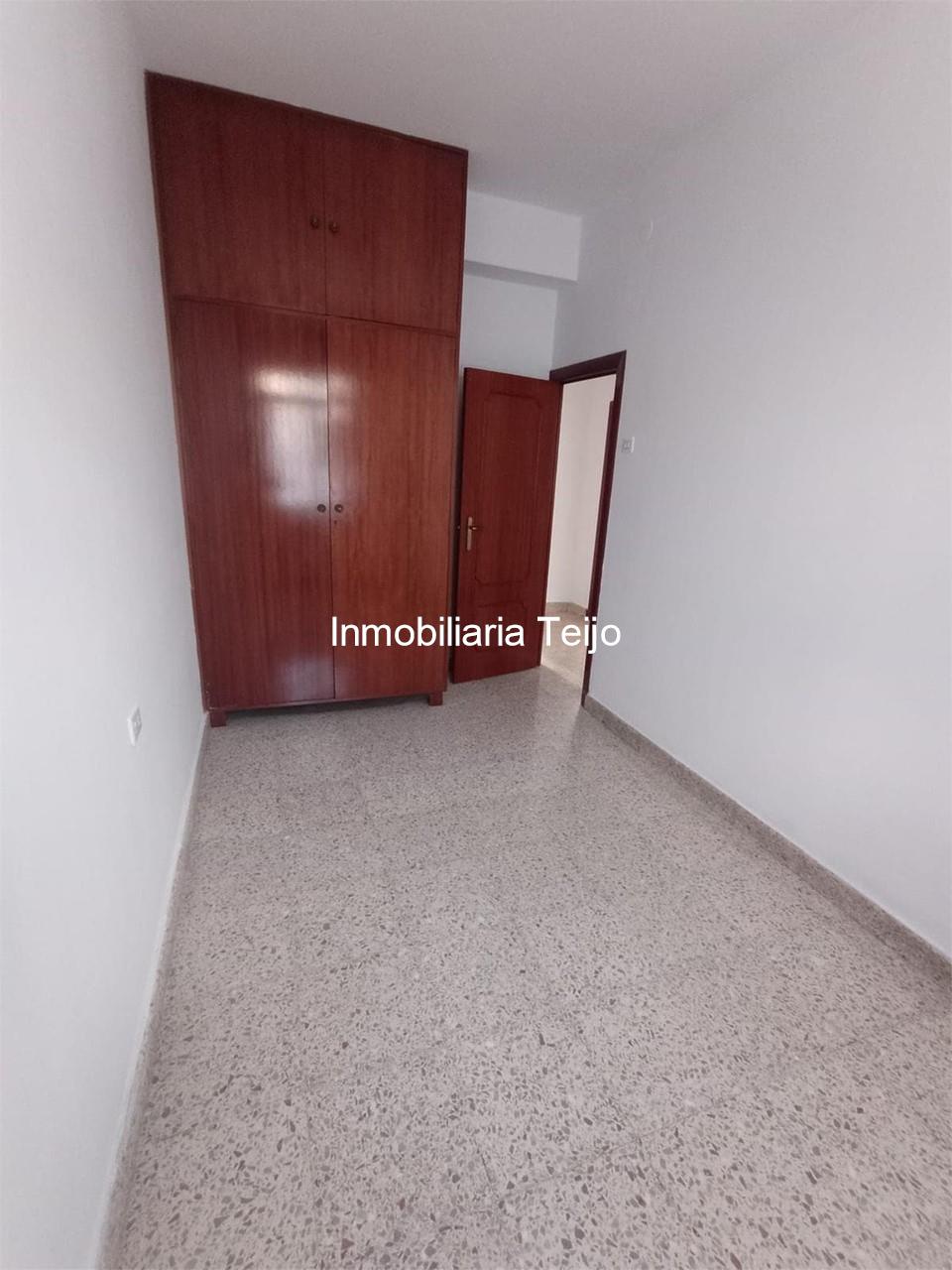 Foto 5 SE VENDE PISO EN CANIDO