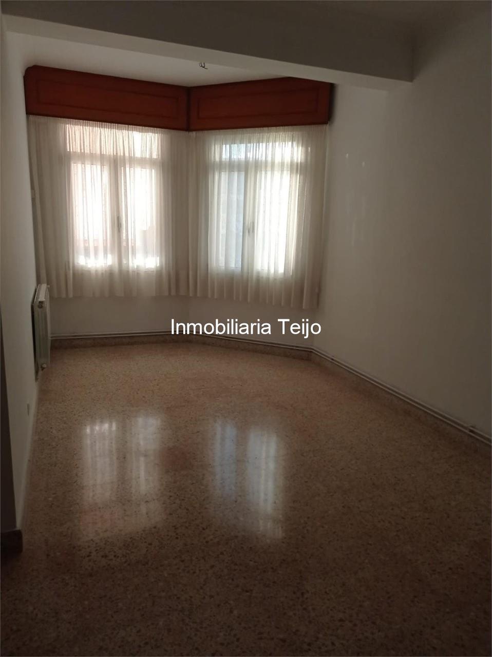 Foto 6 SE VENDE PISO EN CANIDO