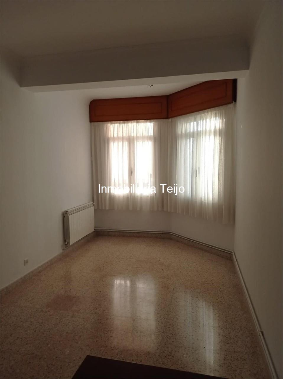 Foto 7 SE VENDE PISO EN CANIDO