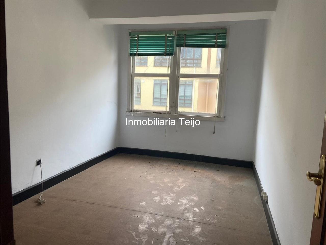 Foto 10 SE VENDE PISO EN CANIDO