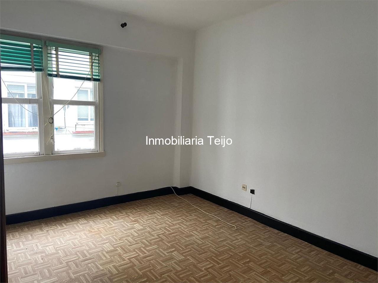 Foto 2 SE VENDE PISO EN CANIDO