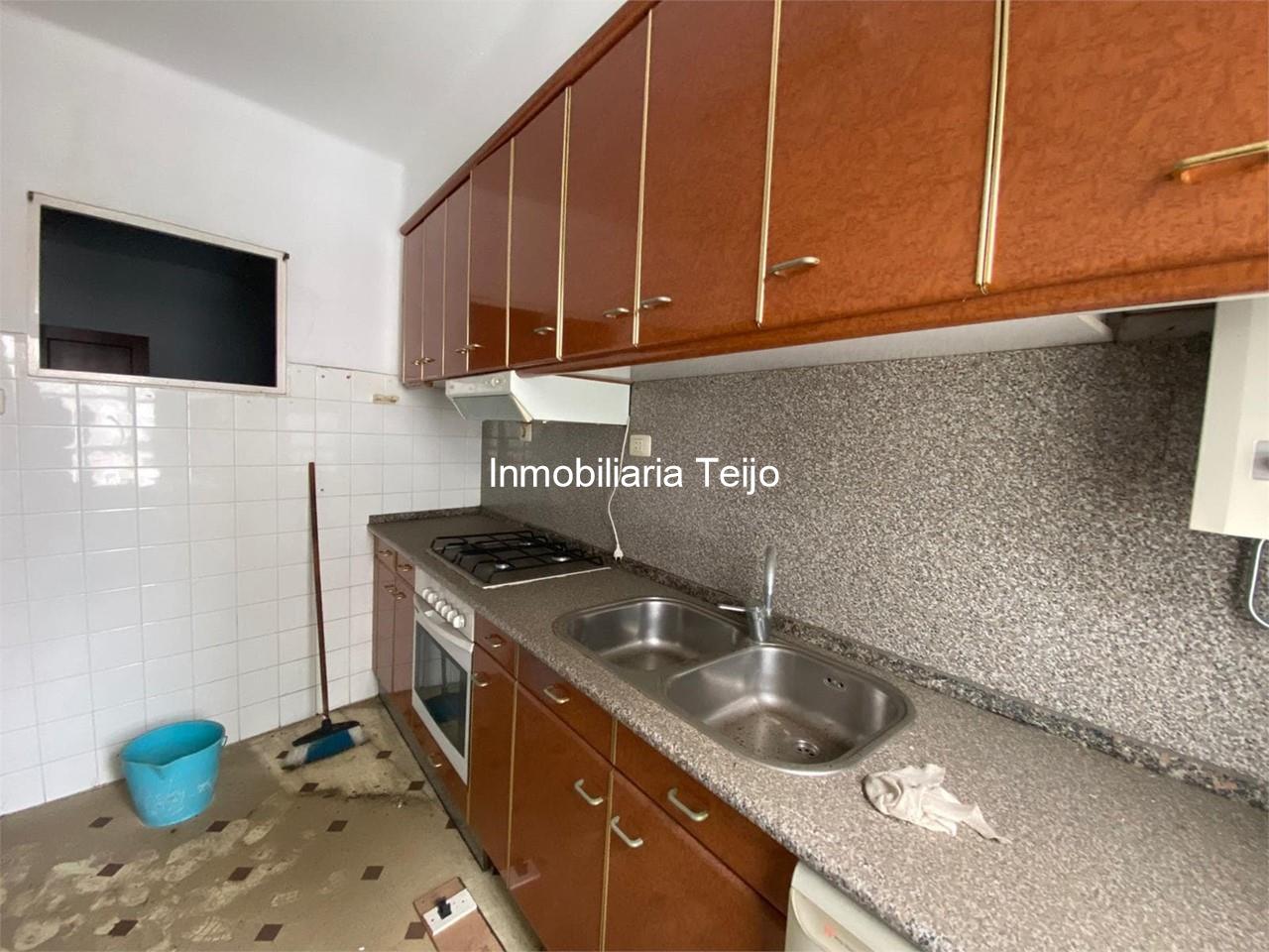 Foto 4 SE VENDE PISO EN CANIDO