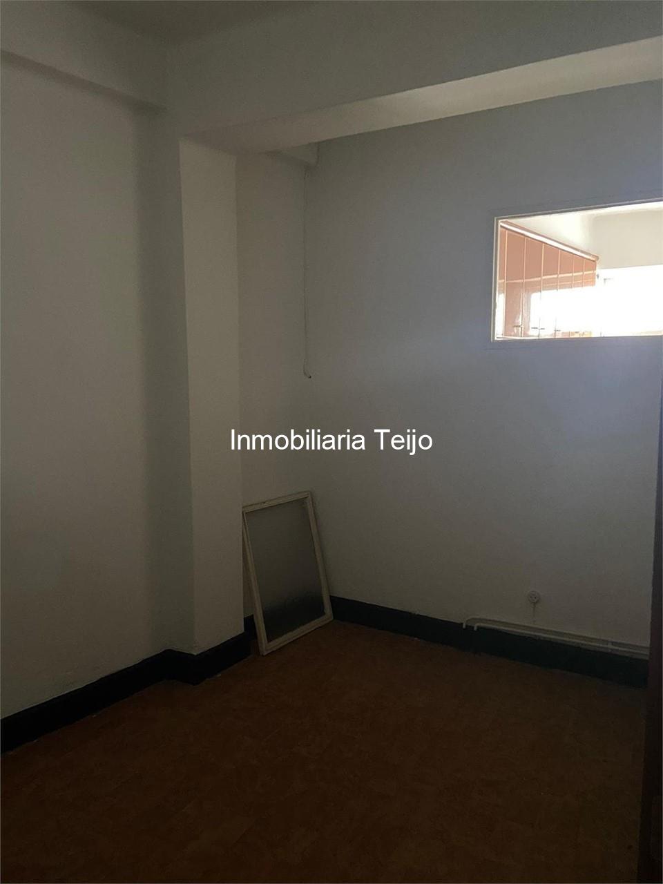 Foto 5 SE VENDE PISO EN CANIDO