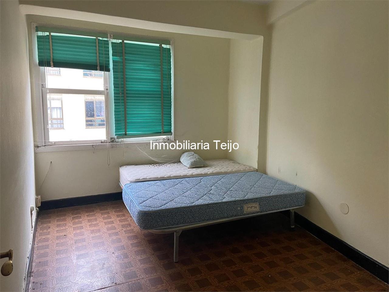 Foto 6 SE VENDE PISO EN CANIDO