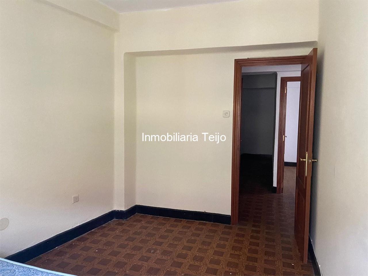 Foto 7 SE VENDE PISO EN CANIDO