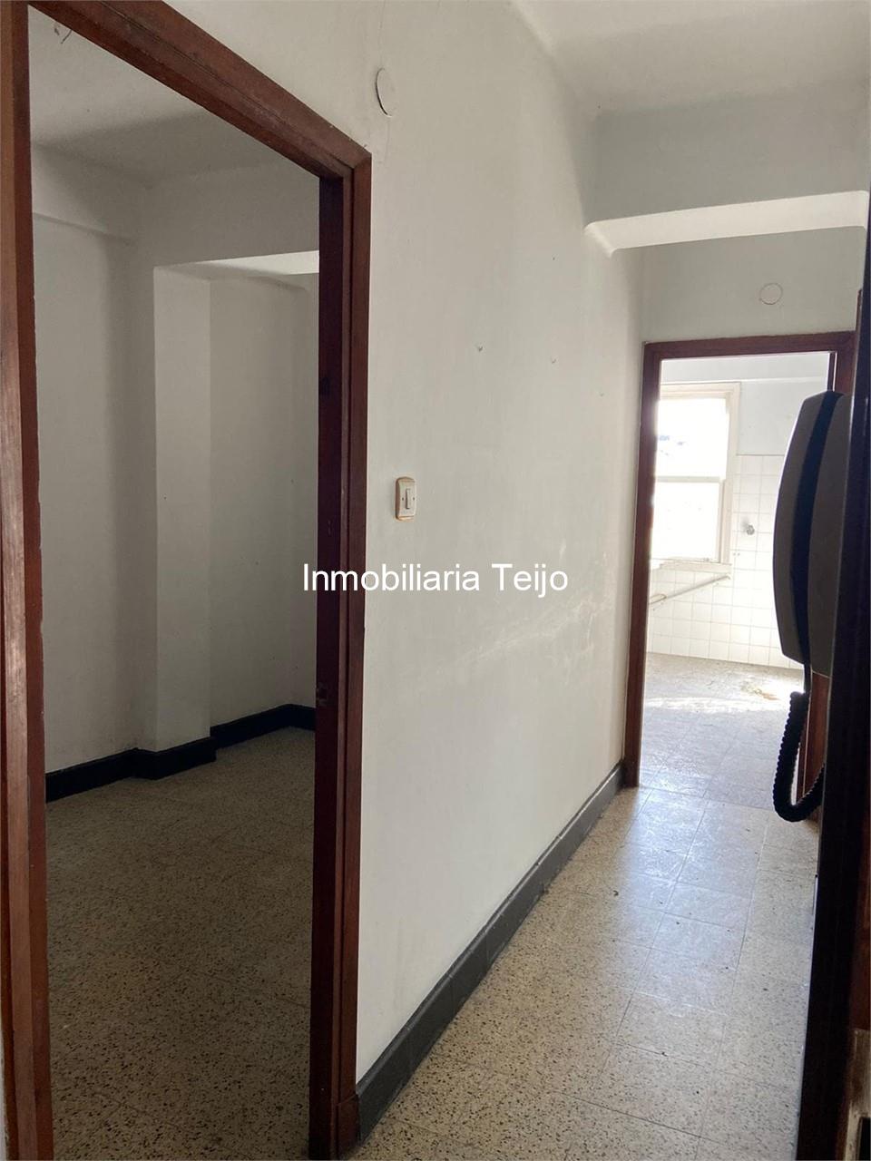 Foto 3 SE VENDE PISO EN CANIDO