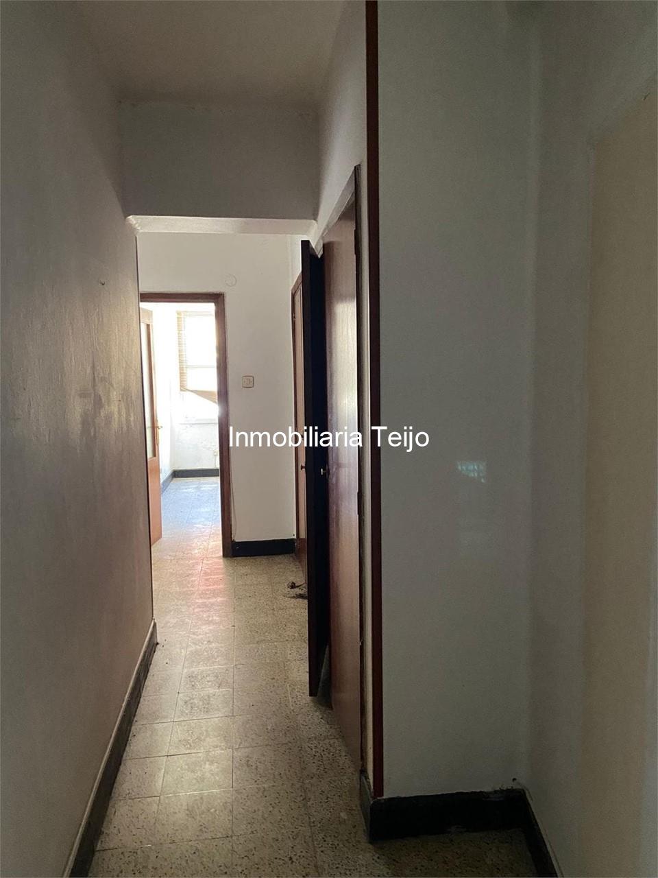 Foto 4 SE VENDE PISO EN CANIDO