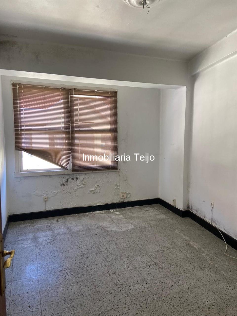 Foto 5 SE VENDE PISO EN CANIDO