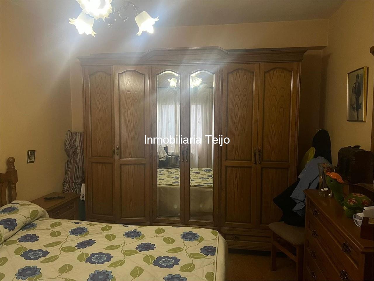 Foto 10 SE VENDE PISO EN CANIDO