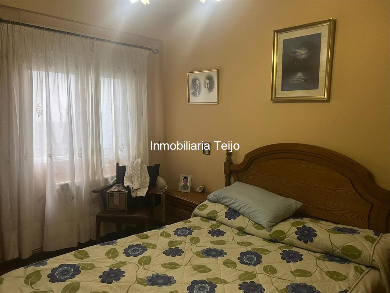 Foto 11 SE VENDE PISO EN CANIDO