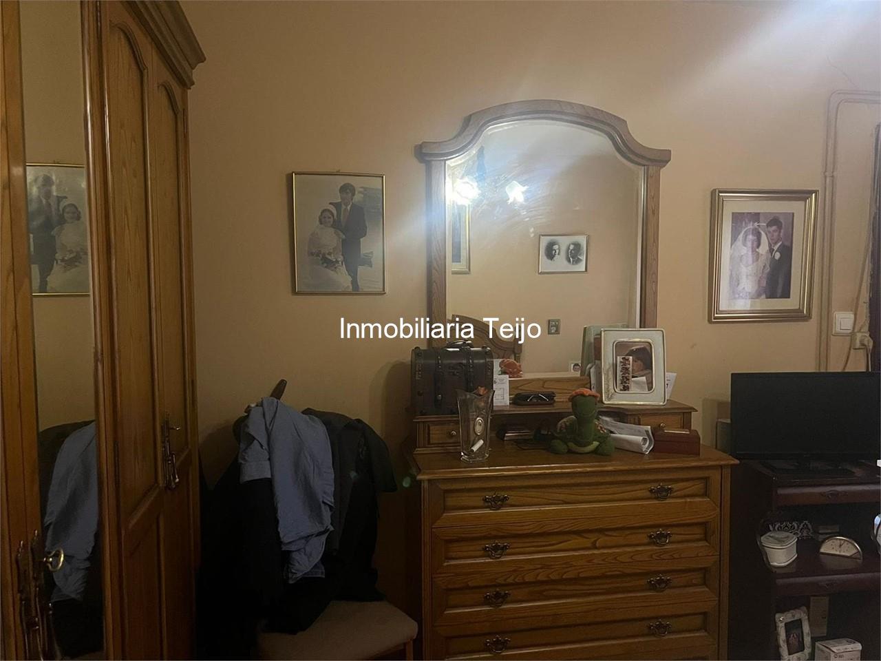 Foto 12 SE VENDE PISO EN CANIDO
