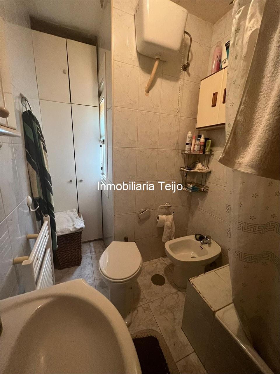 Foto 13 SE VENDE PISO EN CANIDO